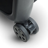 Stratford 19", 24", 29" Softcase Luggage Platinum Series