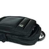 Aston Slim Laptop Backpack