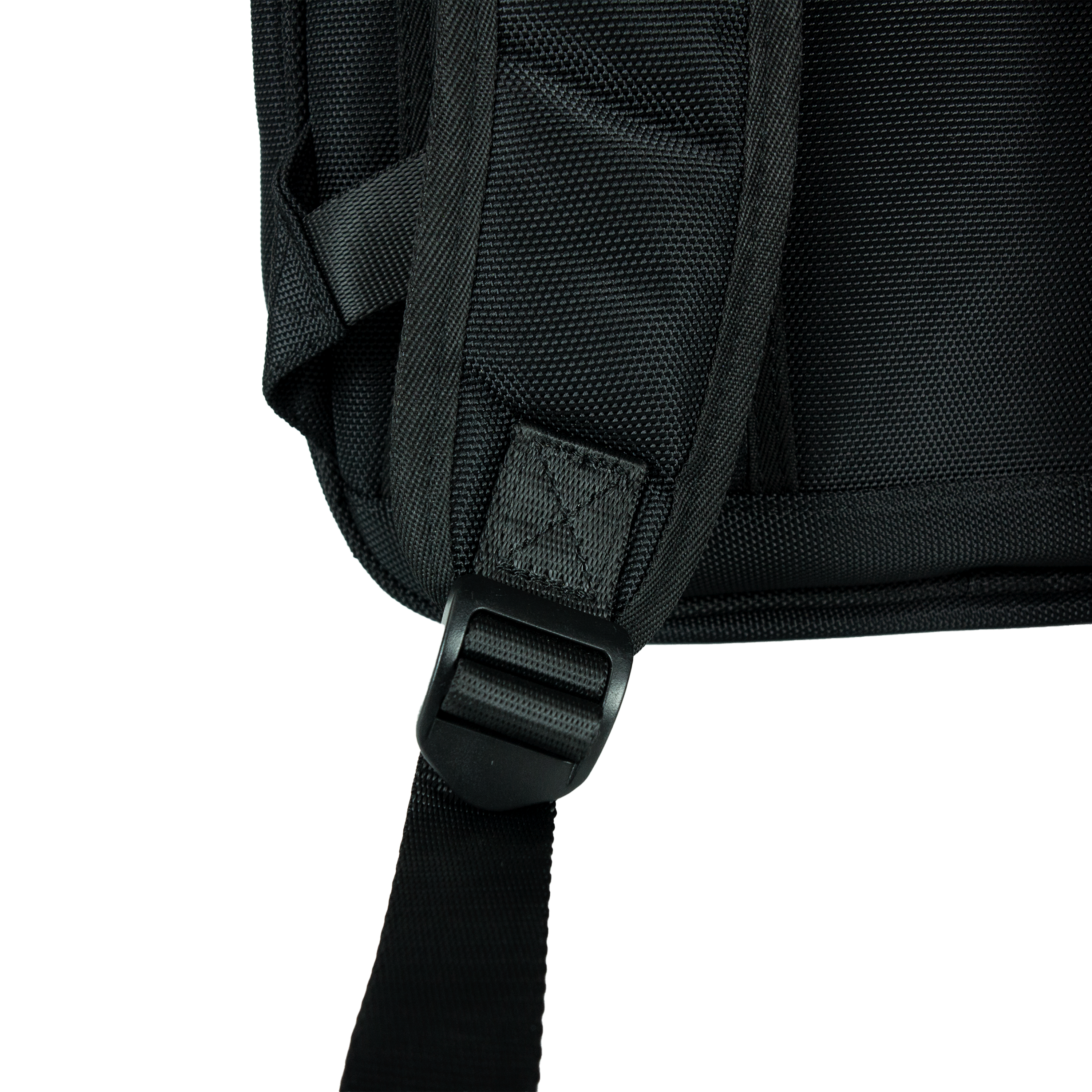 Aston Slim Laptop Backpack