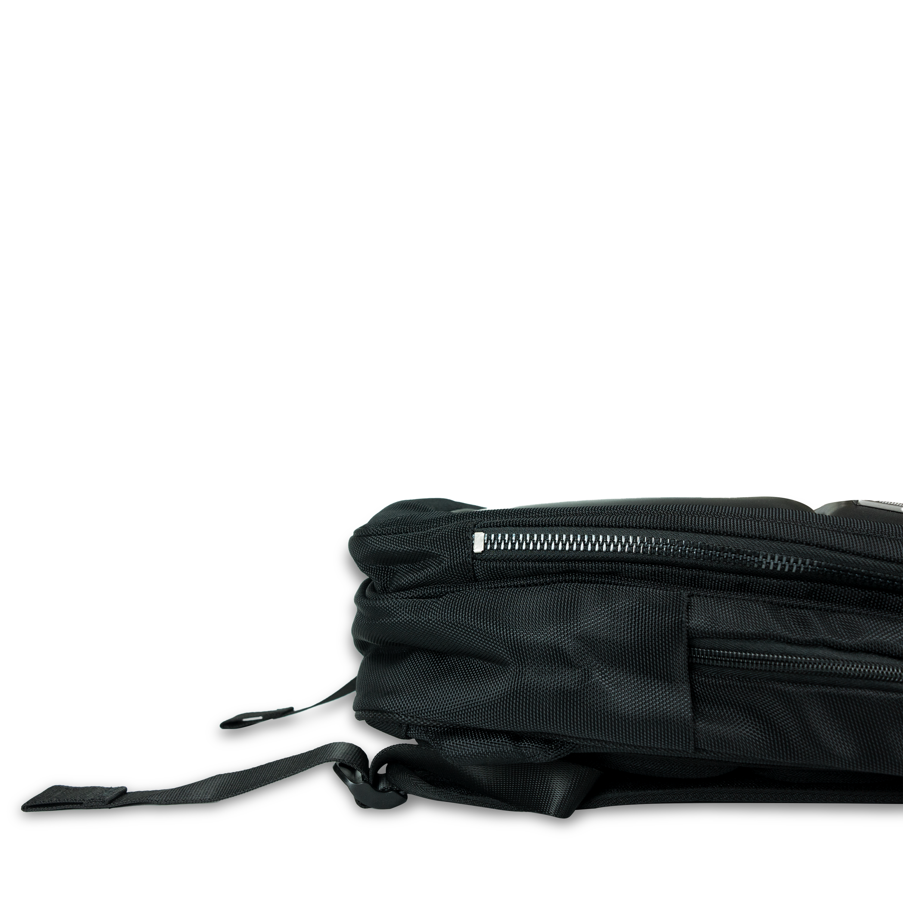 Aston Slim Laptop Backpack