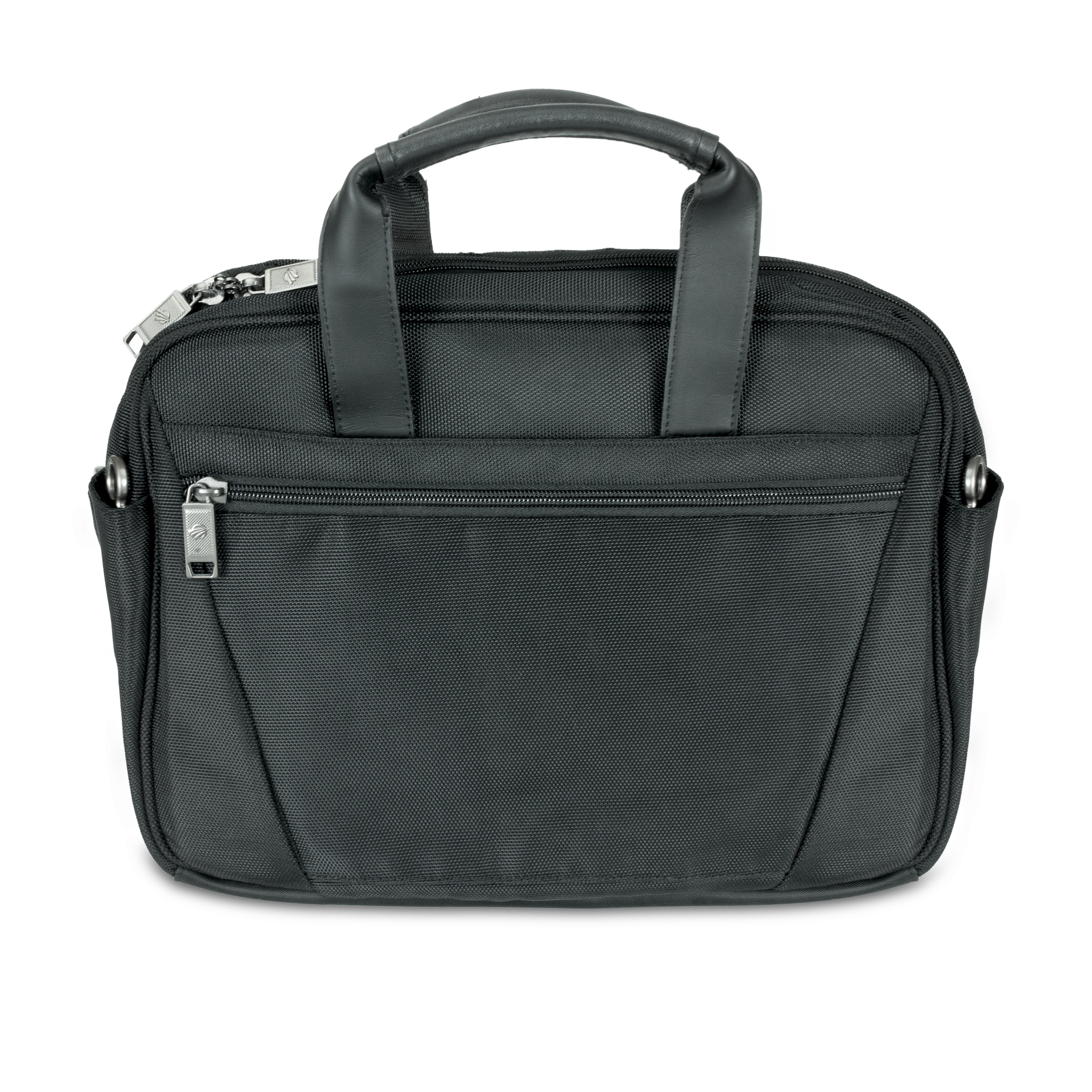 Aston Laptop Briefcase