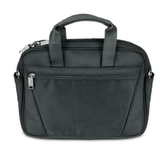 Aston Laptop Briefcase