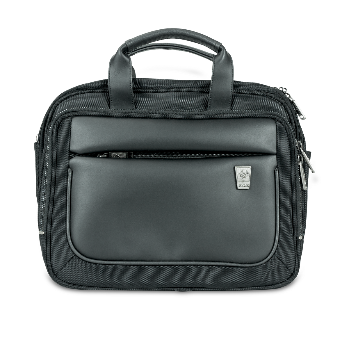 Aston Laptop Briefcase