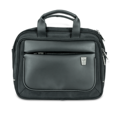Aston Laptop Briefcase