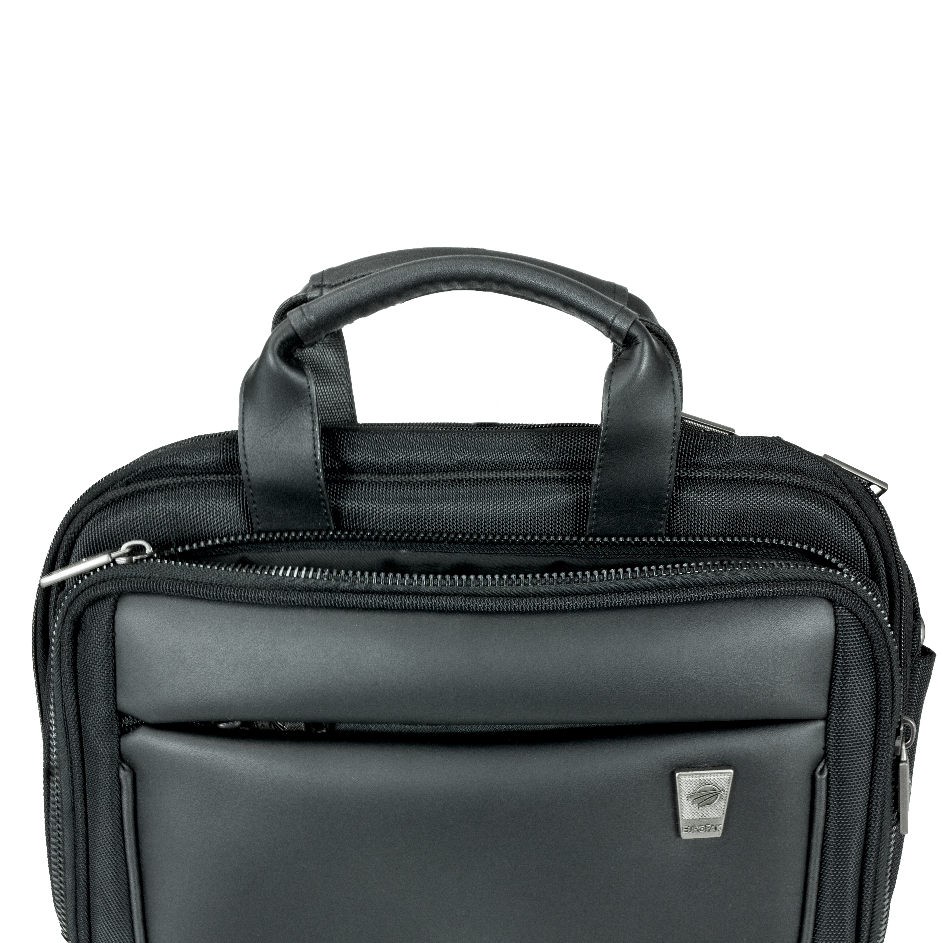 Aston Laptop Briefcase