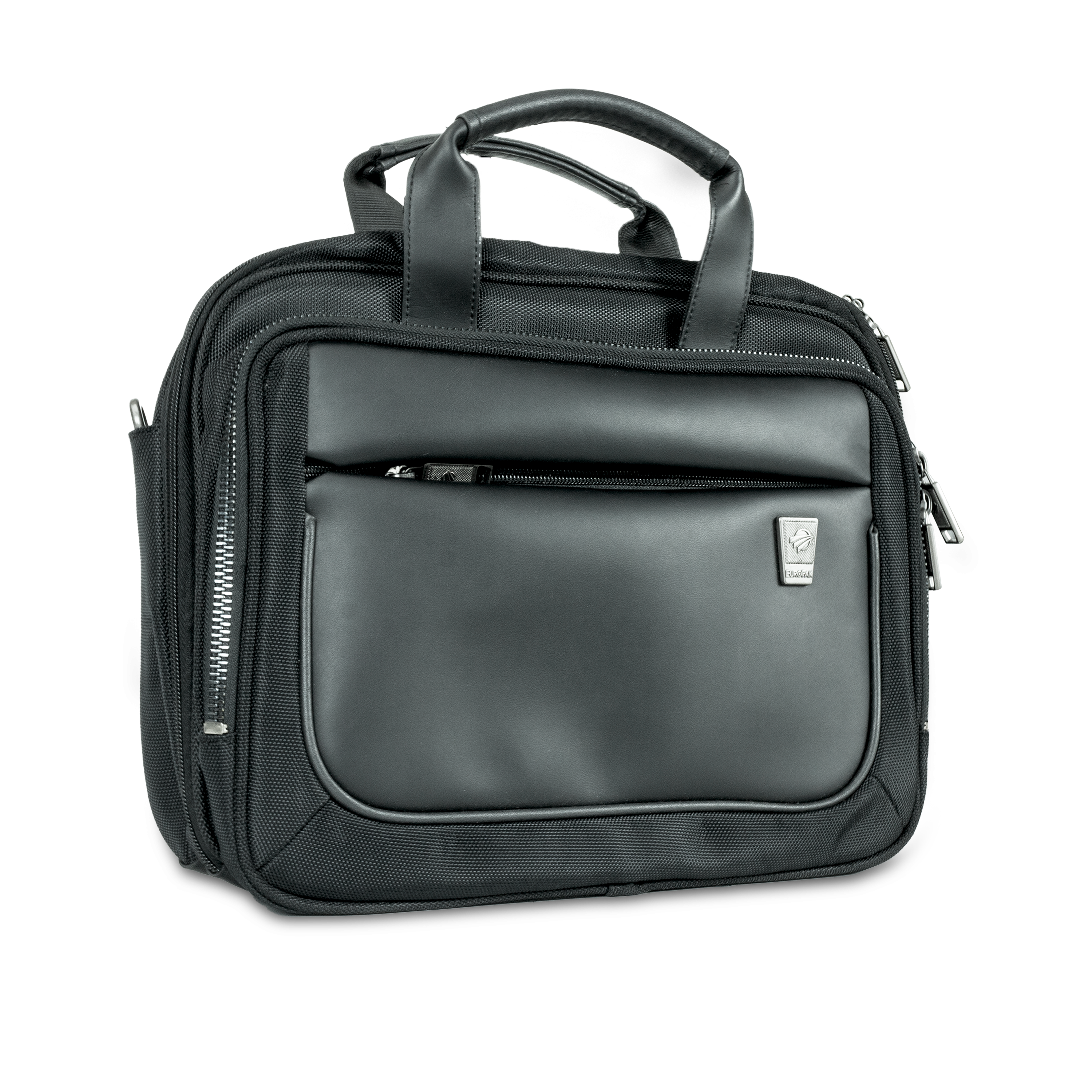 Aston Laptop Briefcase
