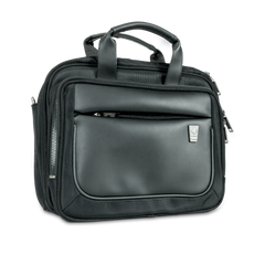 Aston Laptop Briefcase