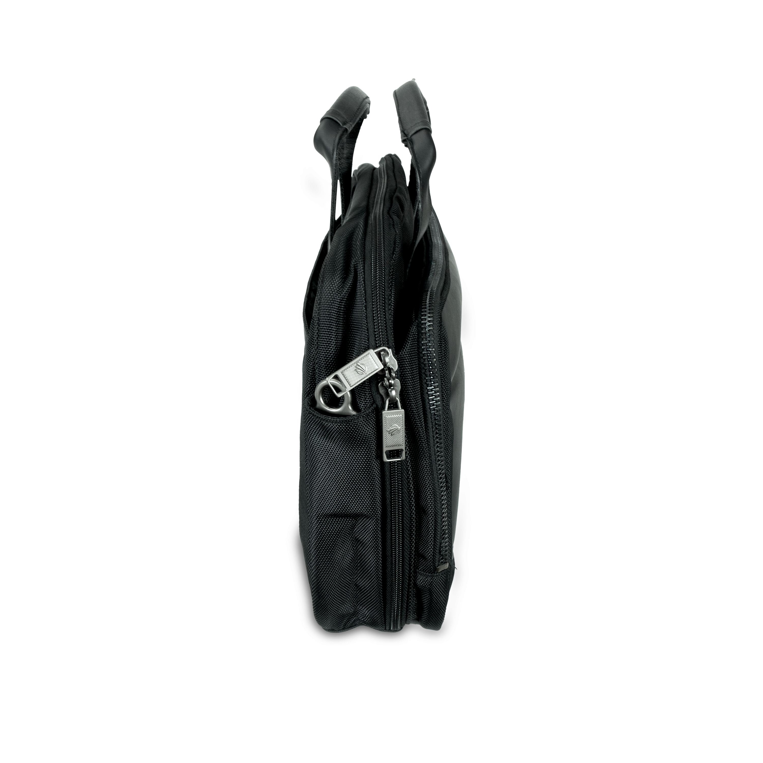Aston Laptop Briefcase