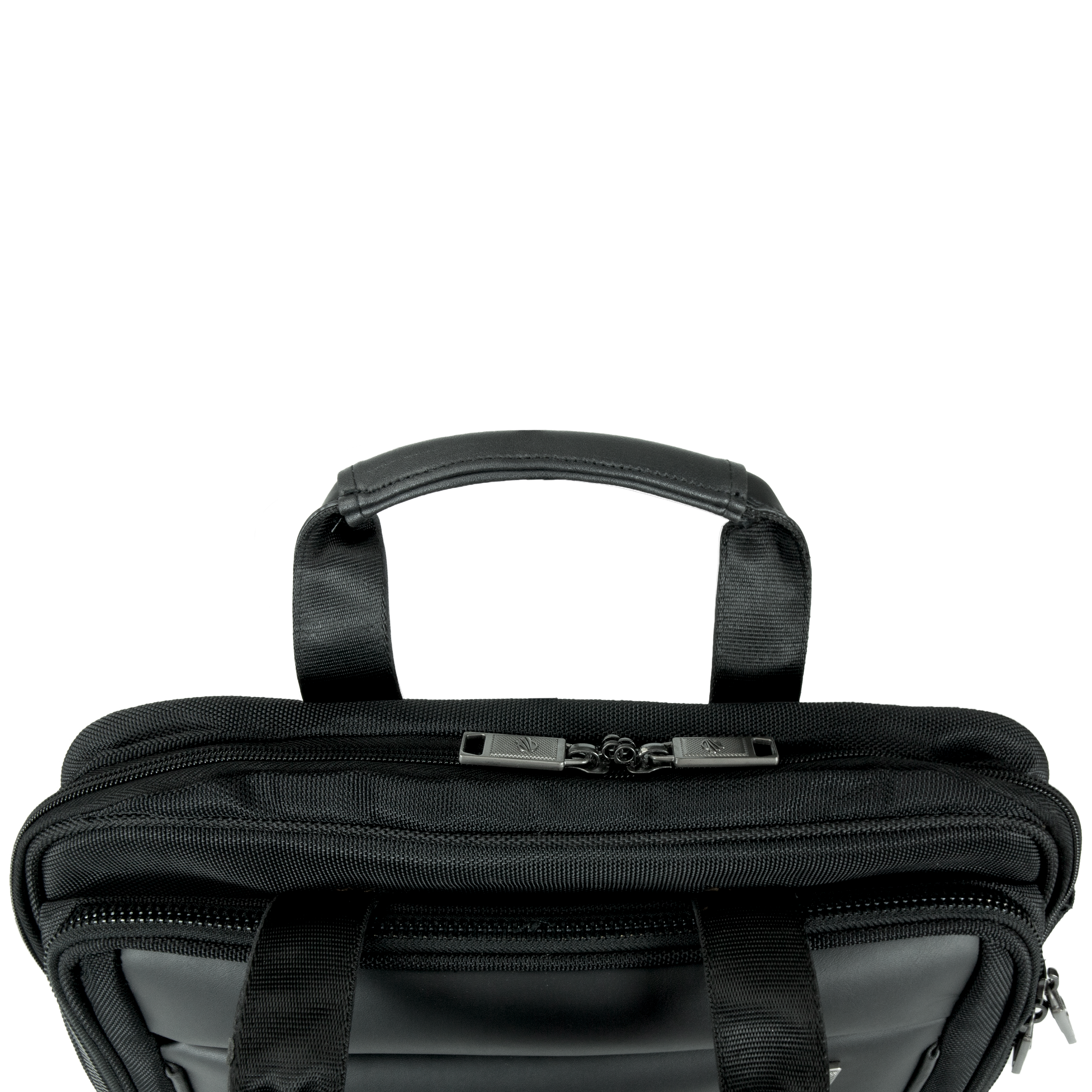 Aston Laptop Briefcase