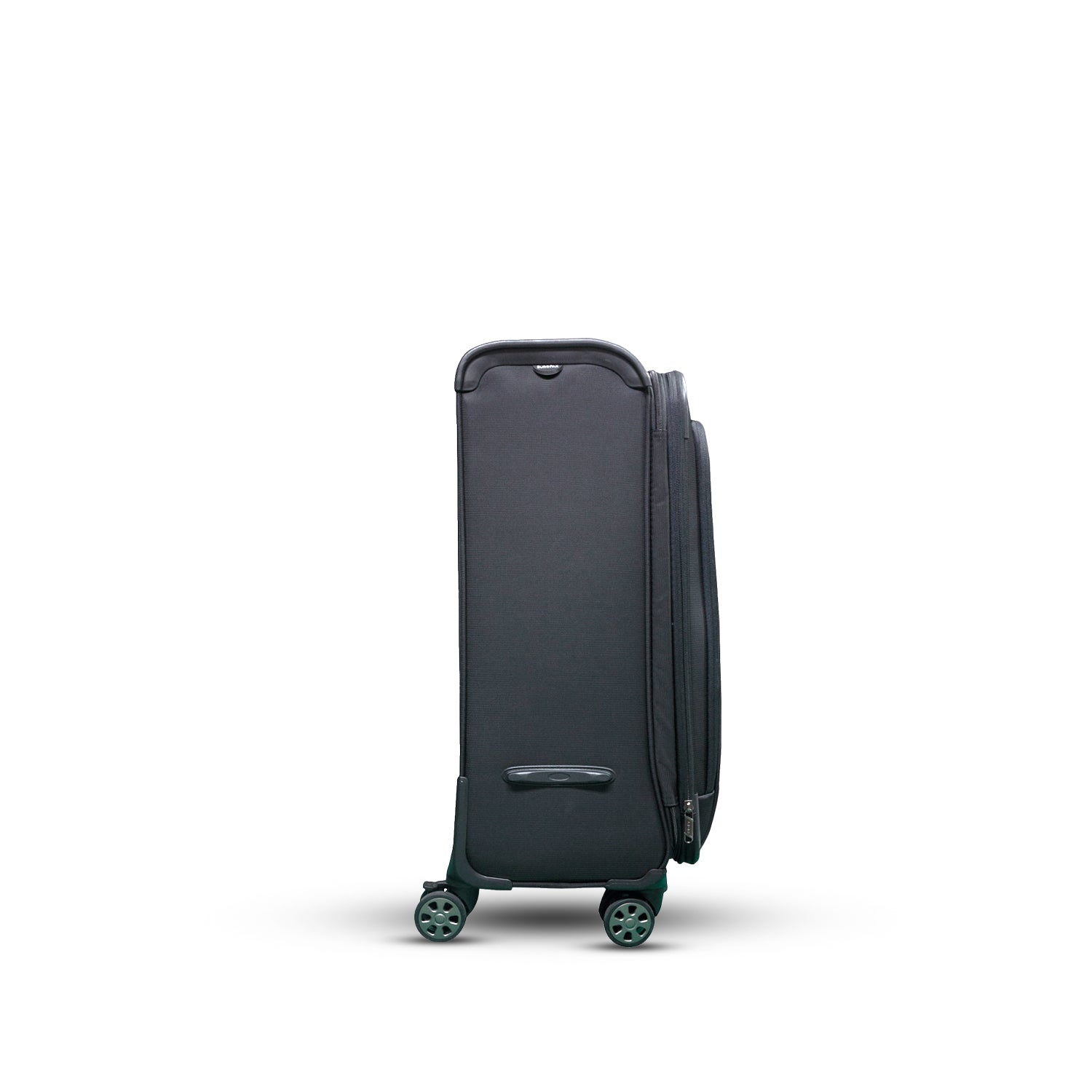 Stratford 19", 24", 29" Softcase Luggage Platinum Series
