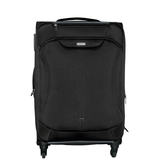 Troy 19", 24" and 28" (Black) Soft Case Luggage Light Series