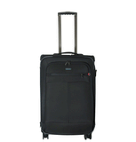 Stratford 19", 24", 29" Softcase Luggage Platinum Series