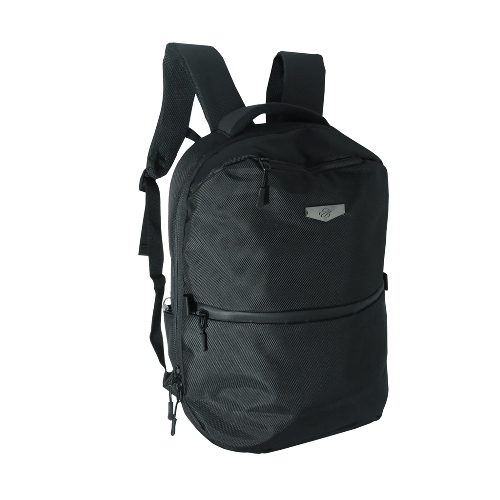 Harley AntiTheft Smart Single Backpack Europak