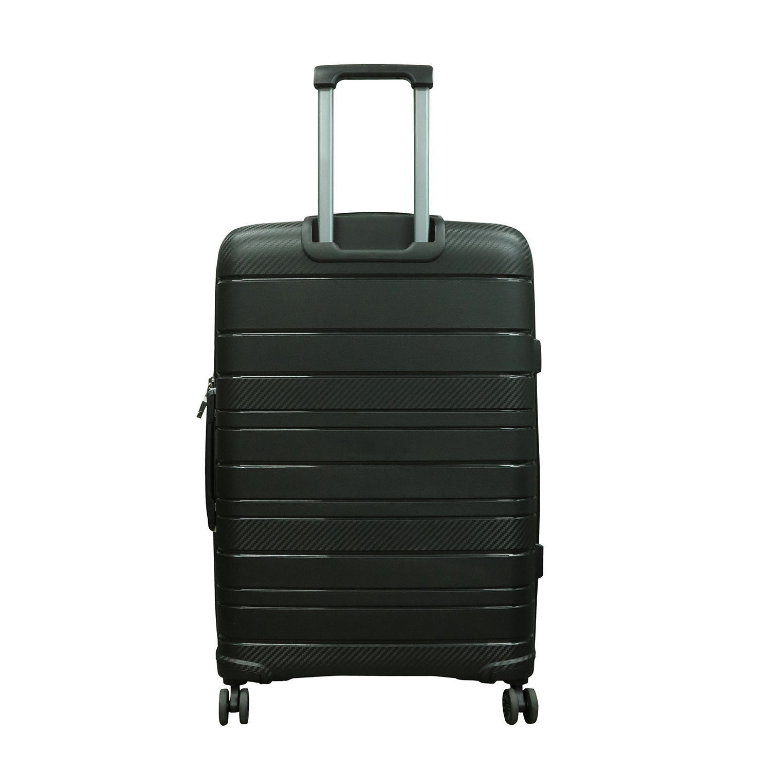 ALTENBERG Thin Grove Hard Case Luggage