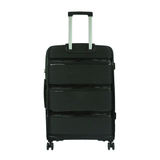 BADEN Thick Grove Hard Case Luggage