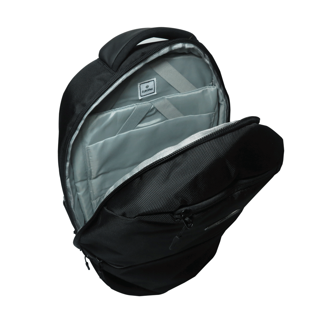 Harley AntiTheft Smart Single Backpack Europak