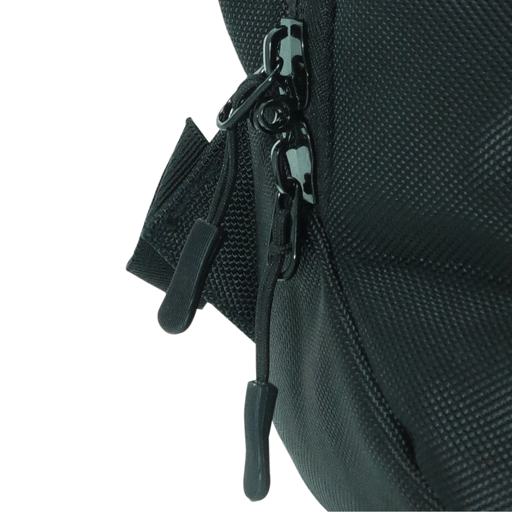 Harley AntiTheft Smart Single Backpack Europak