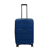 Archway Soft Arc PP Luggage