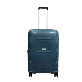 Bexhill Triple Arc PP Luggage