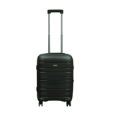 ALTENBERG Thin Grove Hard Case Luggage
