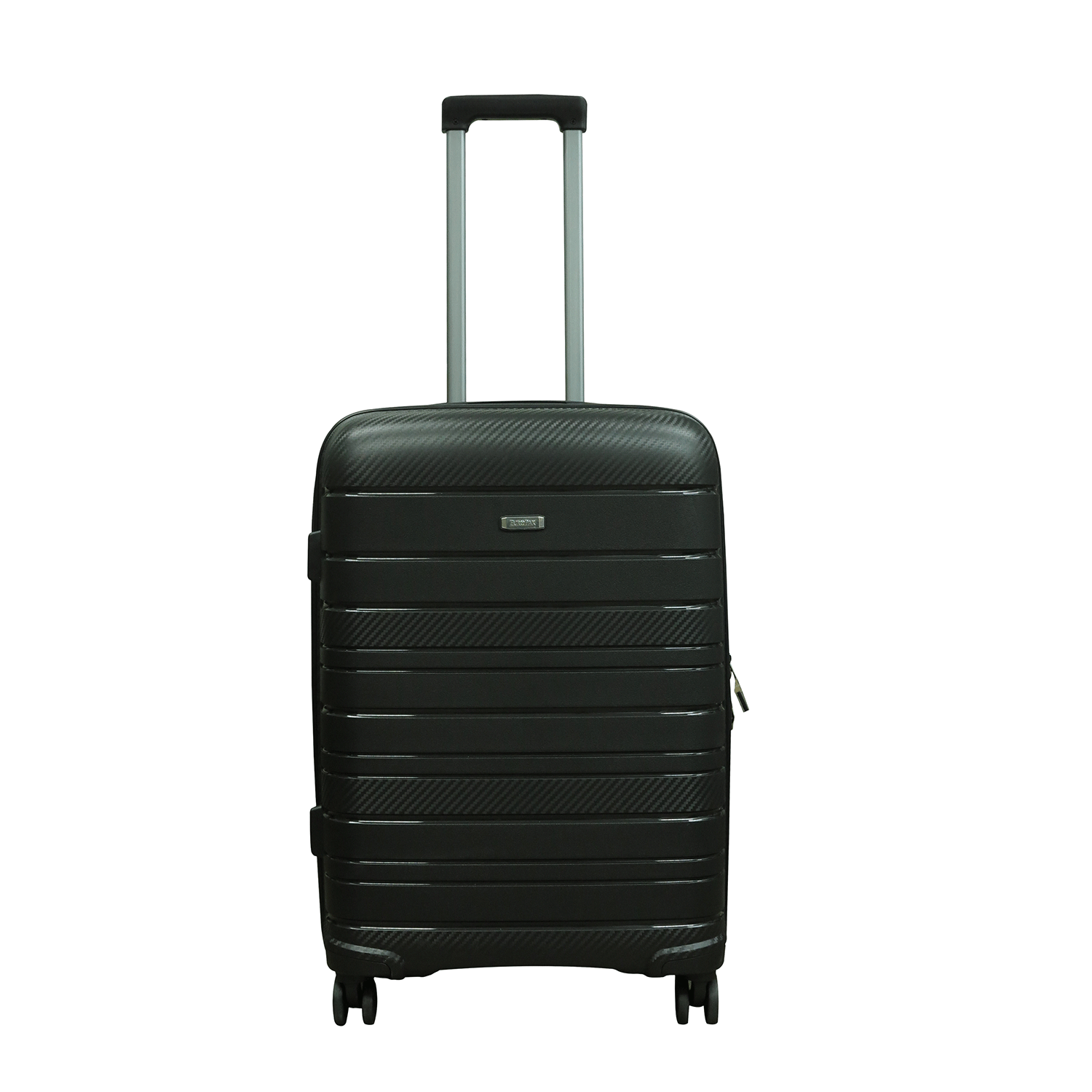 ALTENBERG Thin Grove Hard Case Luggage