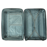 ALTENBERG Thin Grove Hard Case Luggage