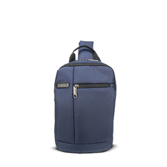 Aldo 13" Body Bag