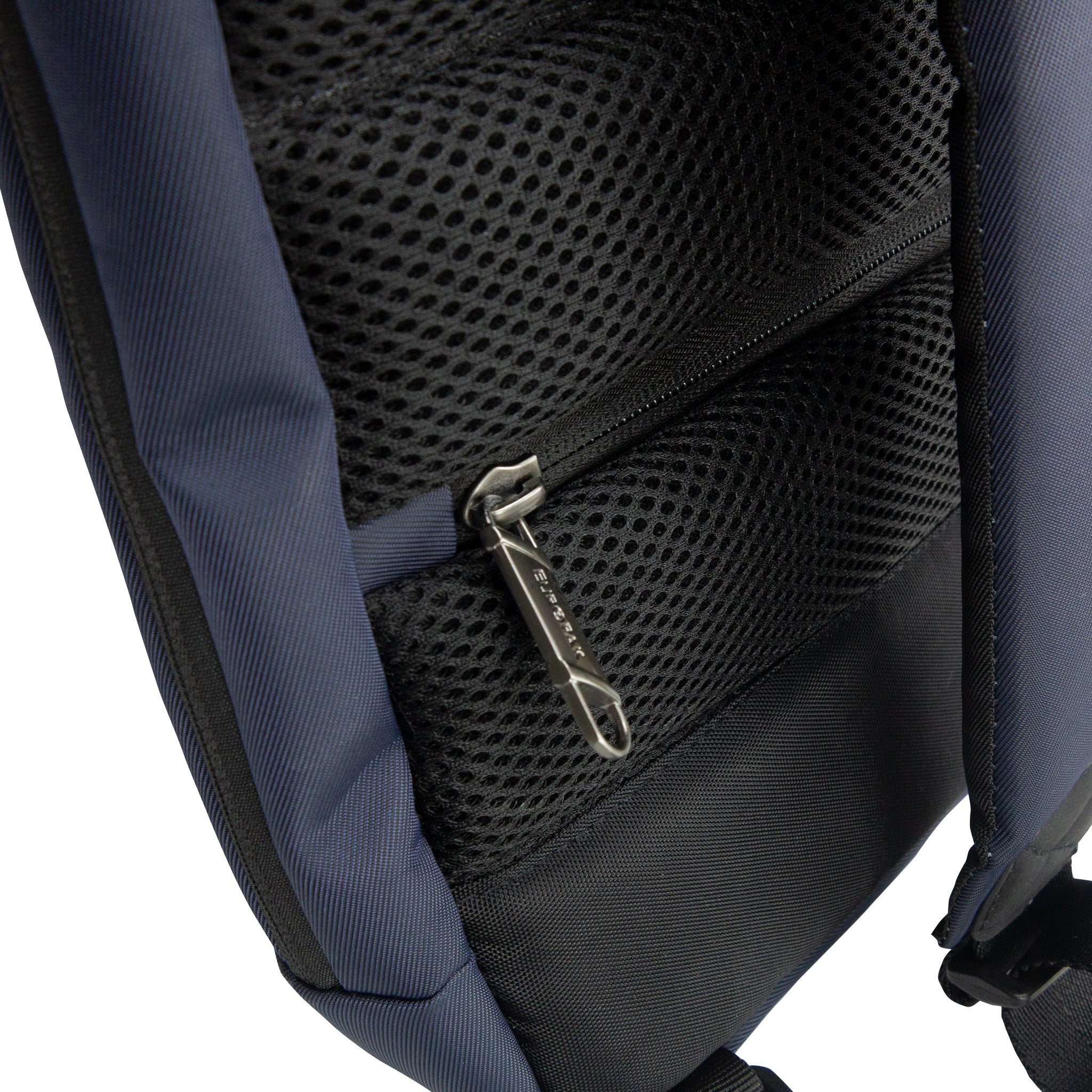 Aldo 13" Body Bag