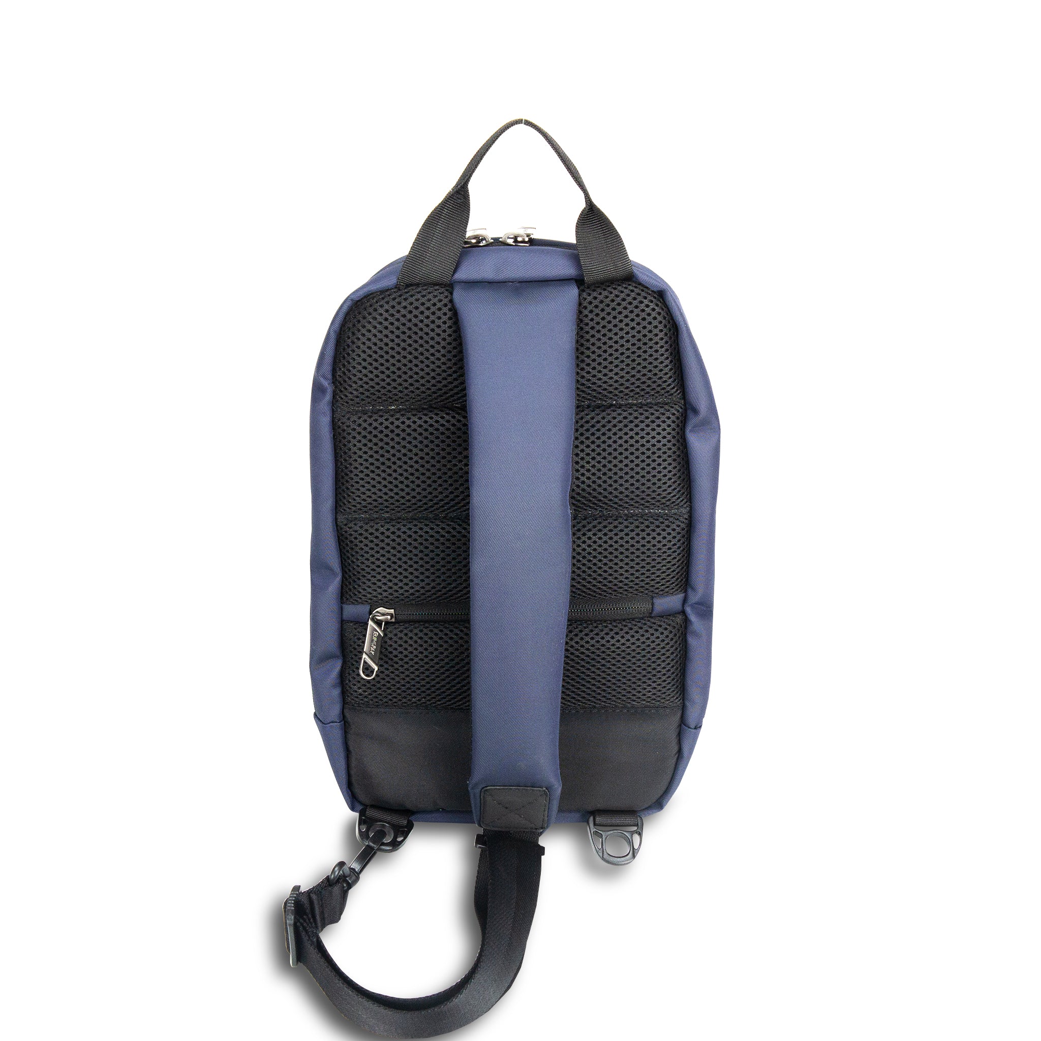 Aldo 13" Body Bag