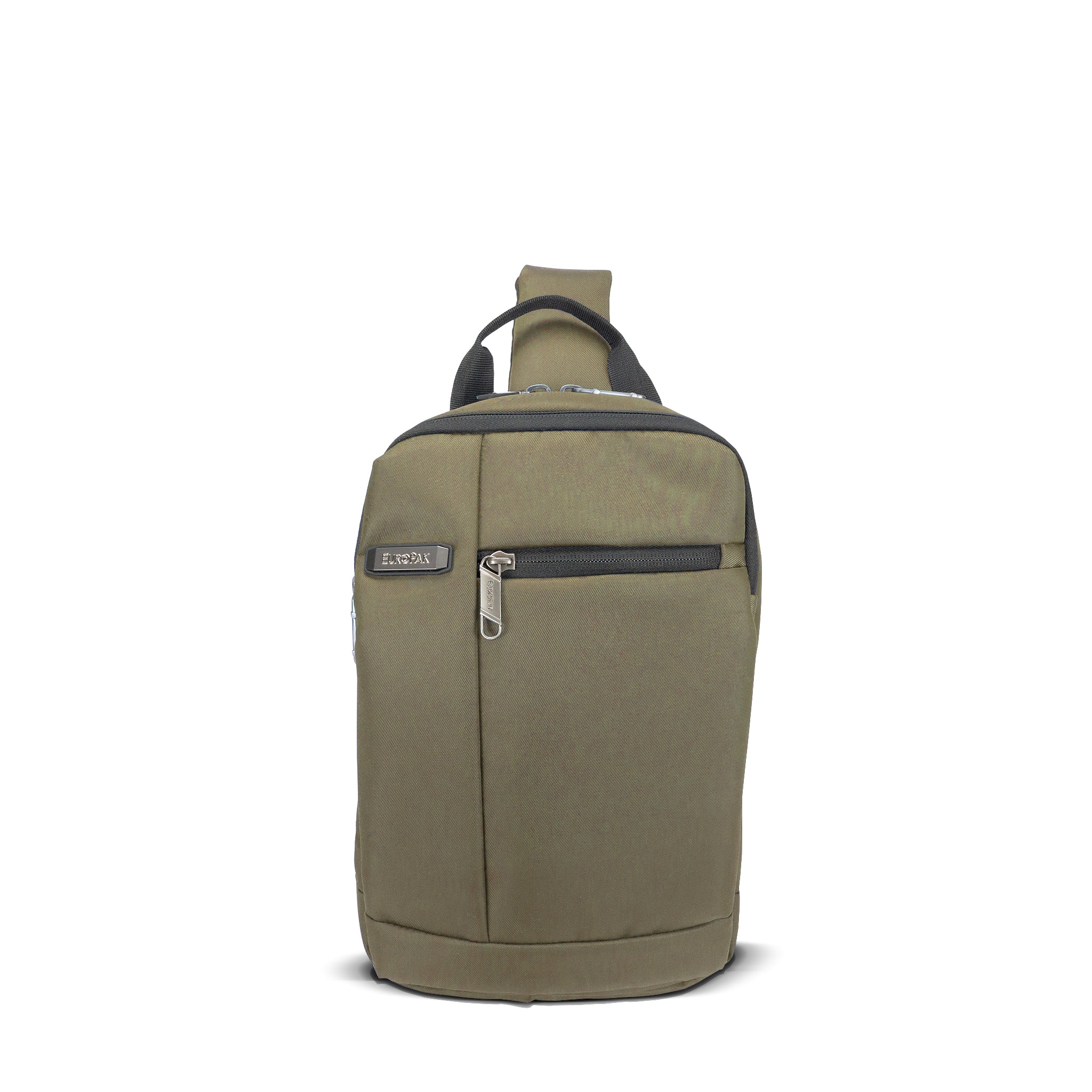 Aldo 13" Body Bag