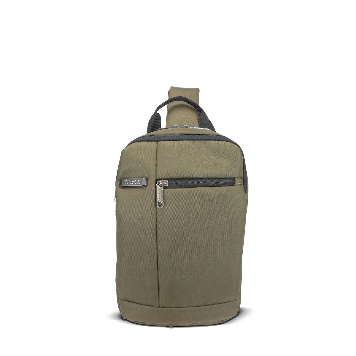 Aldo 13" Body Bag