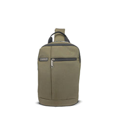 Aldo 13" Body Bag