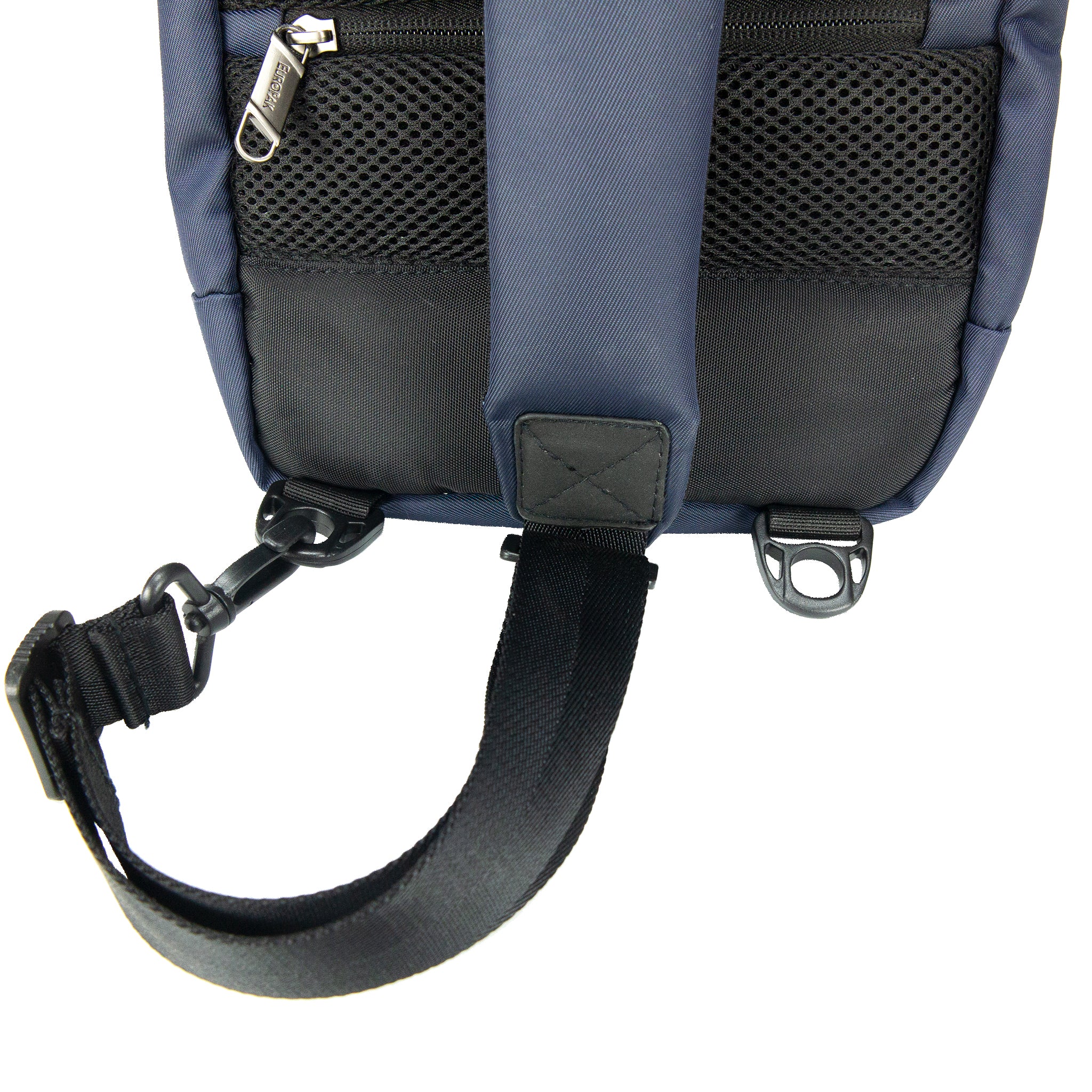 Aldo 13" Body Bag