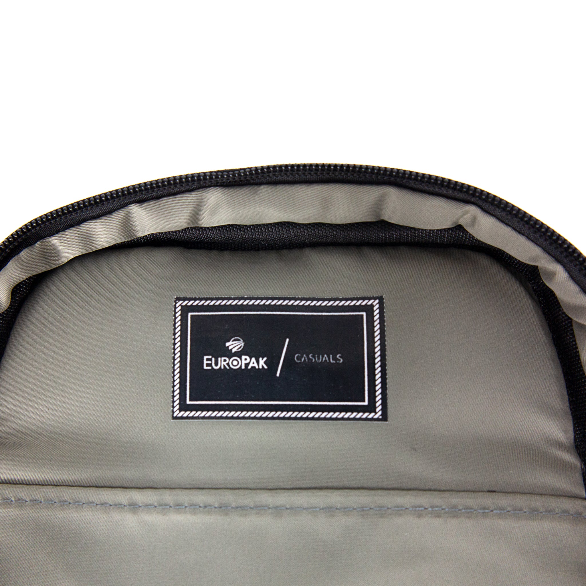 Aldo 13" Body Bag