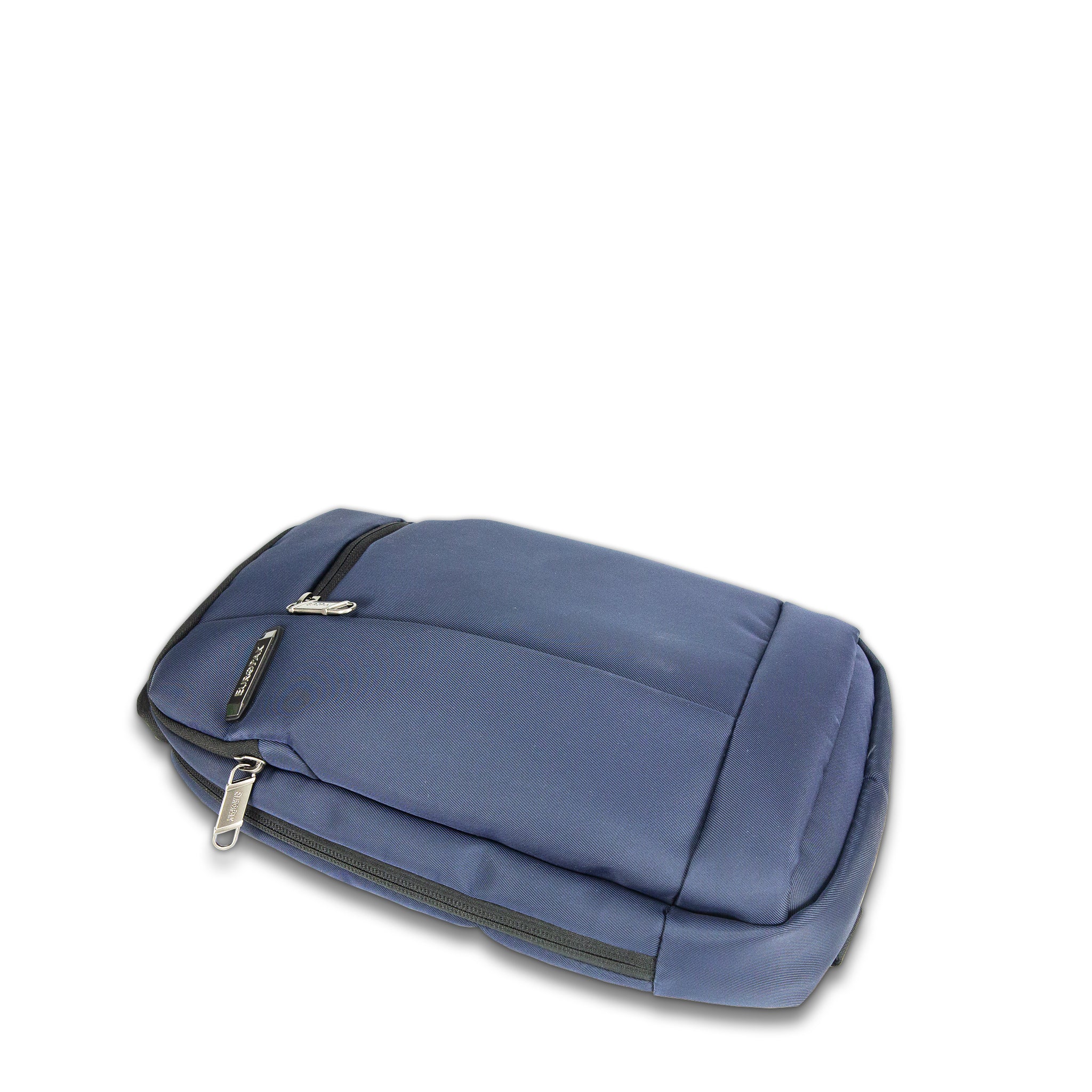 Aldo 13" Body Bag