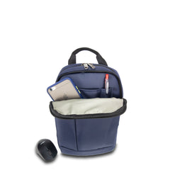 Aldo 13" Body Bag