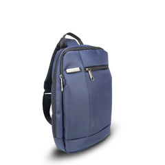 Aldo 13" Body Bag