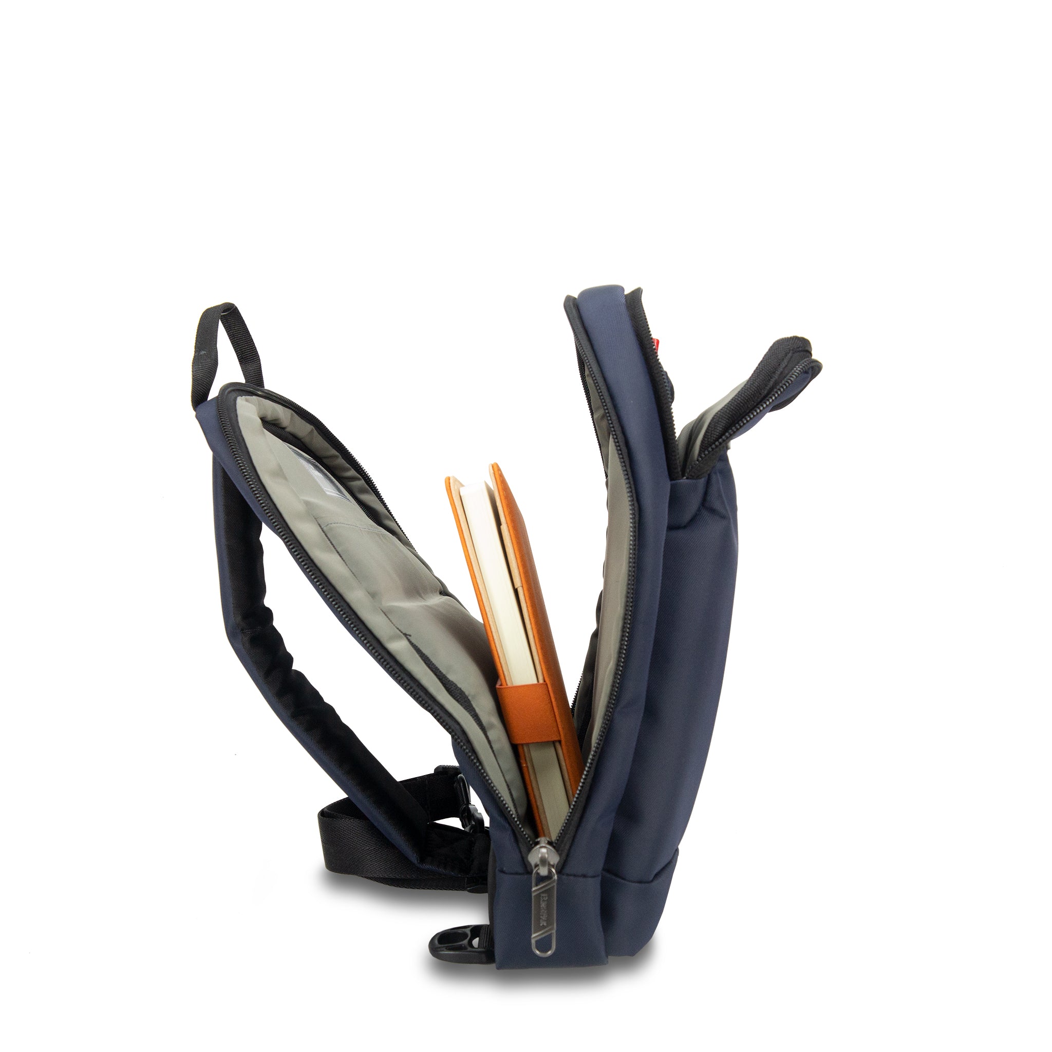 Aldo 13" Body Bag