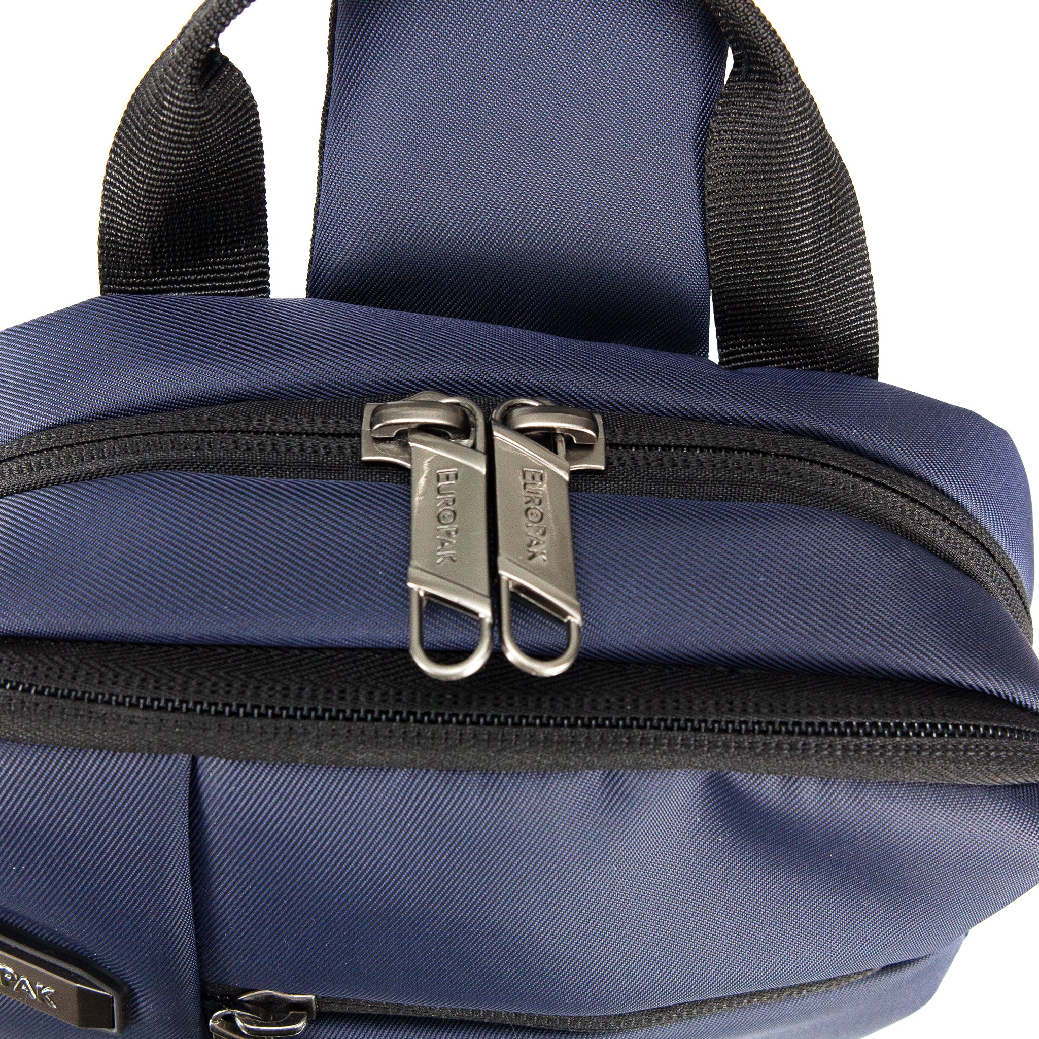 Aldo 13" Body Bag