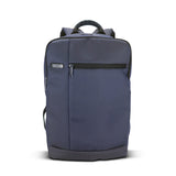 Aldo 17 Backpack