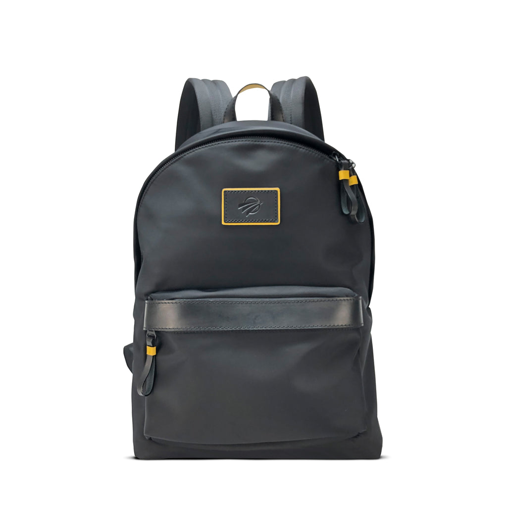 Buy HAMSTER LONDON Magical Unicorn Backpack | Unicorn 3D Horn Printed  Backpacks for kids | Kids Zipped Backpack for School | School Bags for  Girls & Boys at Amazon.in