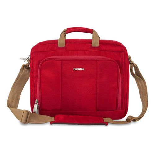 Bremen Laptop Case