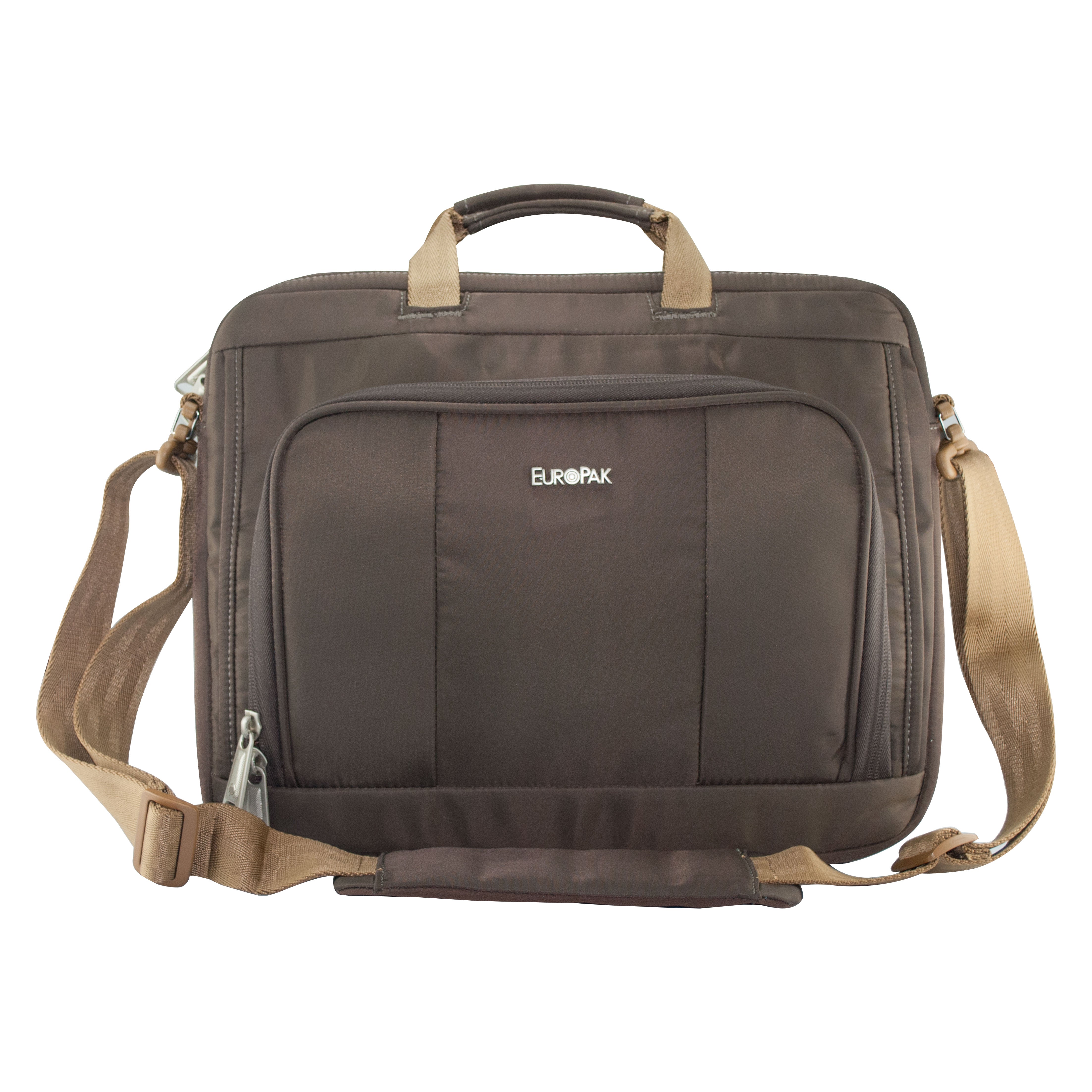 Bremen Laptop Case