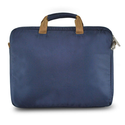 Bremen Laptop Case