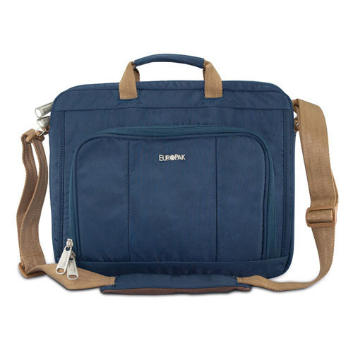 Bremen Laptop Case