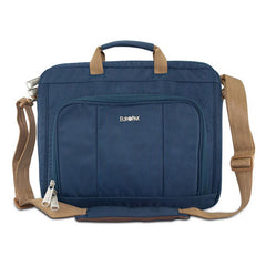 Bremen Laptop Case