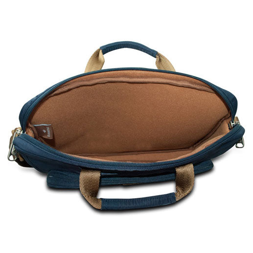 Bremen Laptop Case