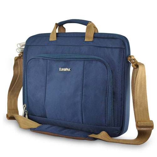 Bremen Laptop Case