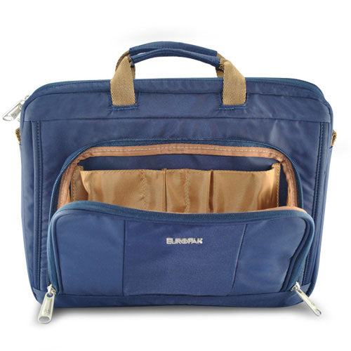 Bremen Laptop Case