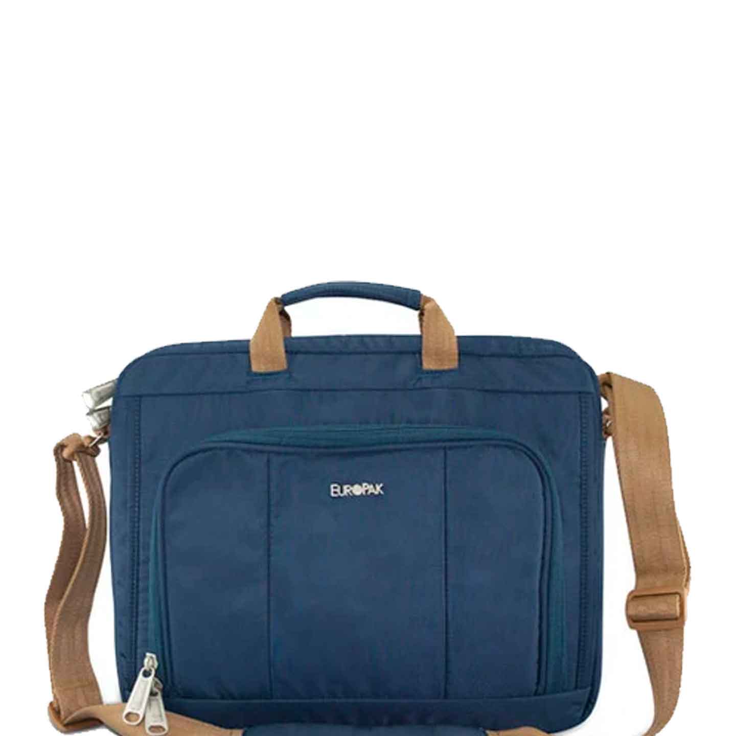 Bremen Laptop Case
